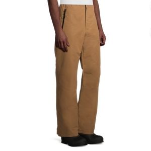 New Iceberg Classic Snowboard Pant